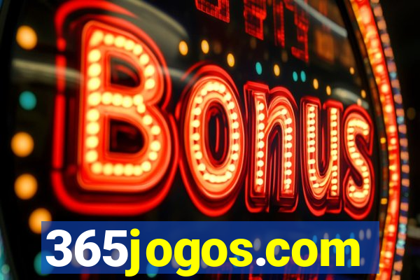 365jogos.com