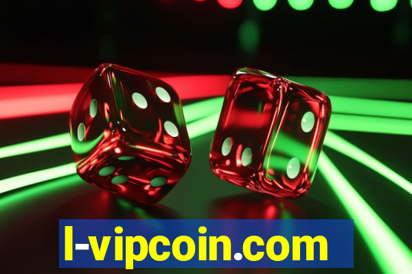 l-vipcoin.com