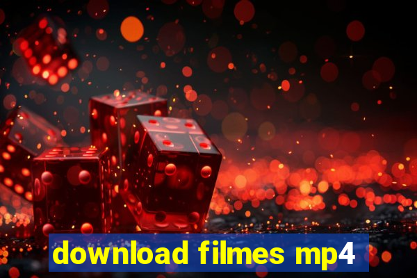 download filmes mp4