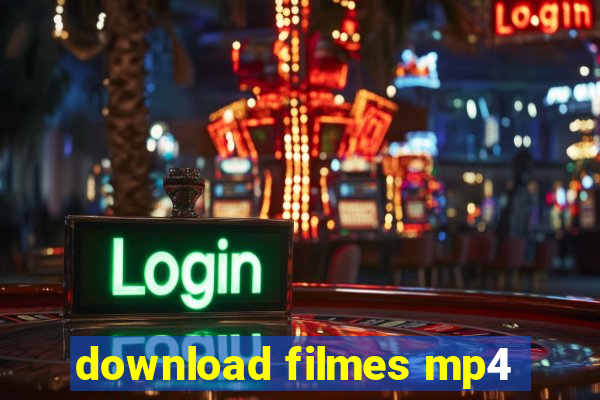 download filmes mp4