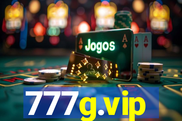 777g.vip