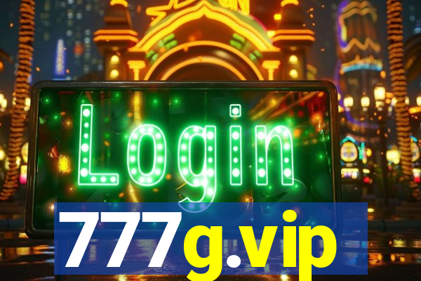 777g.vip