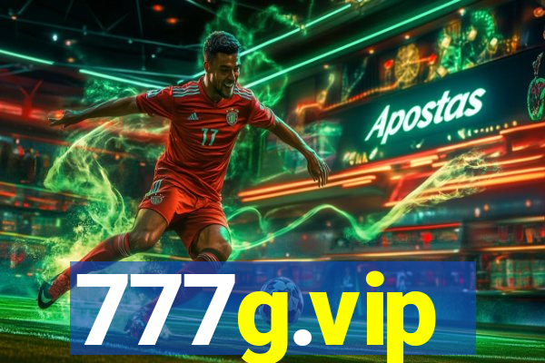 777g.vip