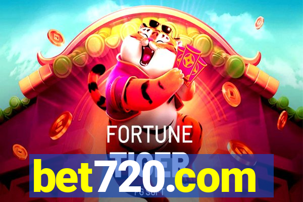 bet720.com