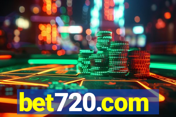 bet720.com