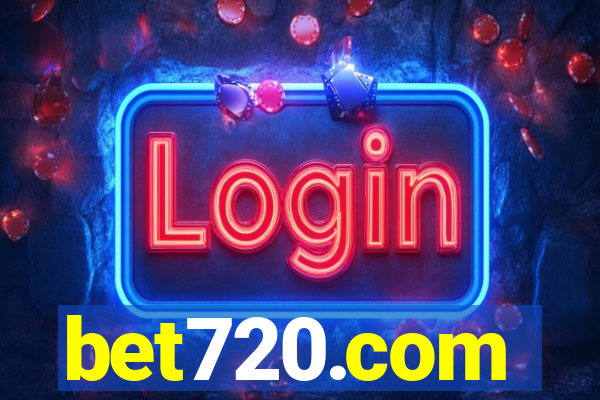 bet720.com