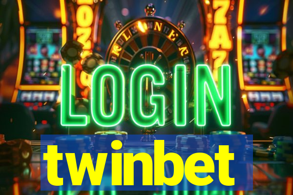 twinbet