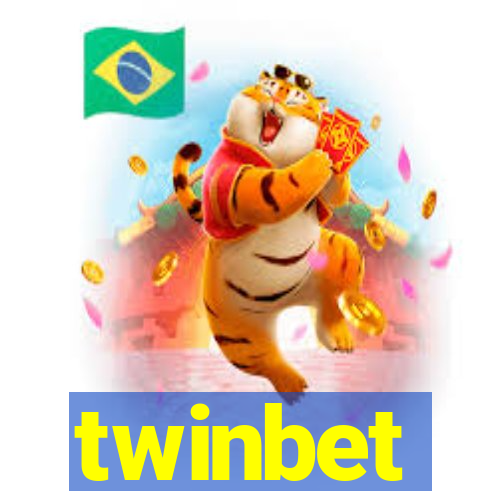 twinbet