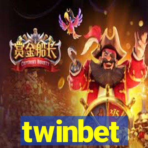 twinbet