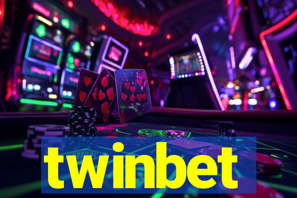 twinbet