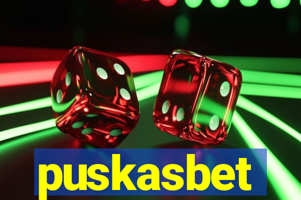 puskasbet