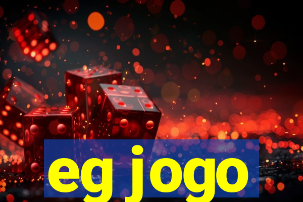 eg jogo