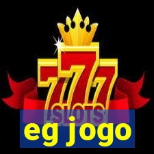 eg jogo