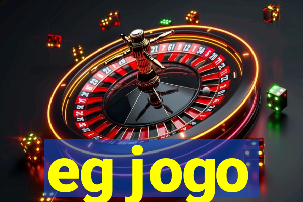 eg jogo