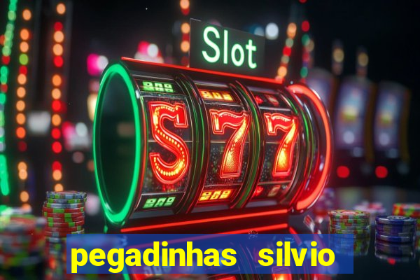 pegadinhas silvio santos elevador