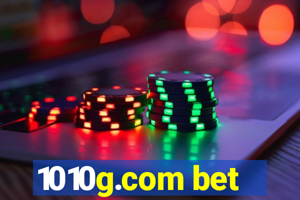 1010g.com bet