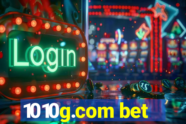 1010g.com bet