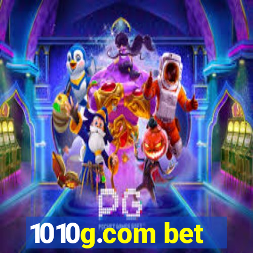 1010g.com bet