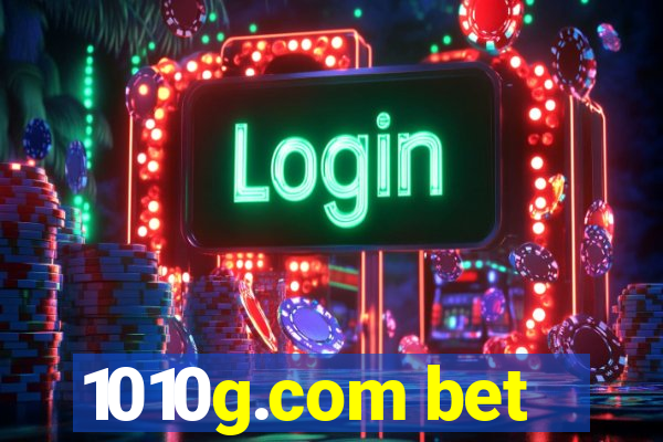 1010g.com bet