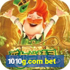 1010g.com bet