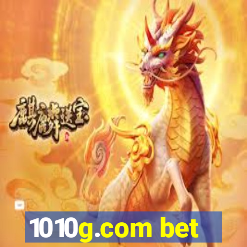 1010g.com bet