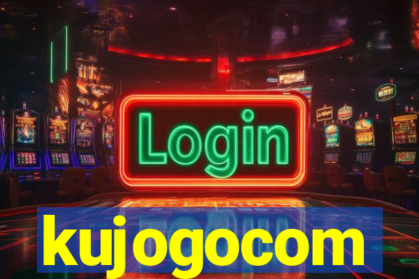 kujogocom