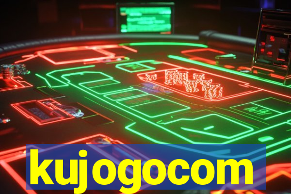 kujogocom