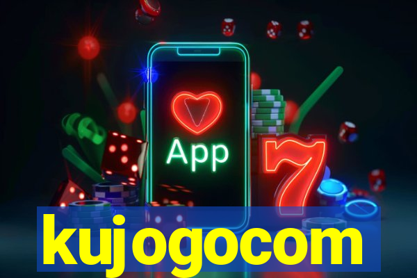 kujogocom