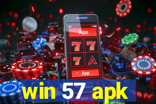 win 57 apk