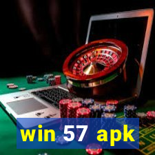 win 57 apk