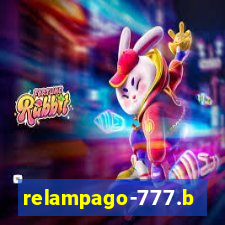 relampago-777.bet