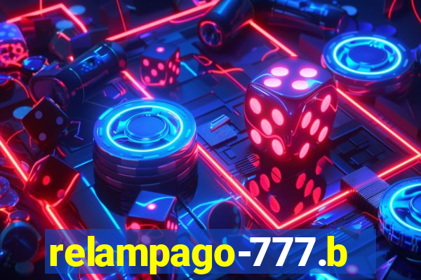 relampago-777.bet