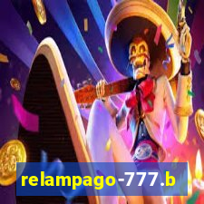 relampago-777.bet