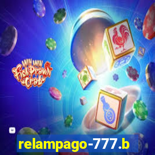 relampago-777.bet