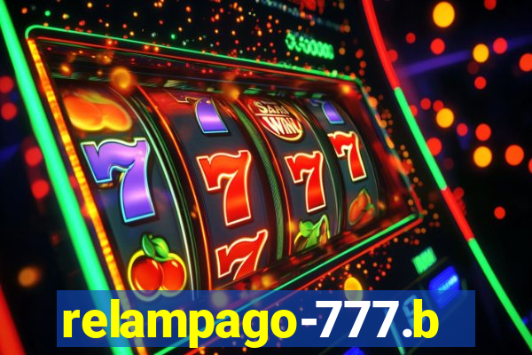 relampago-777.bet