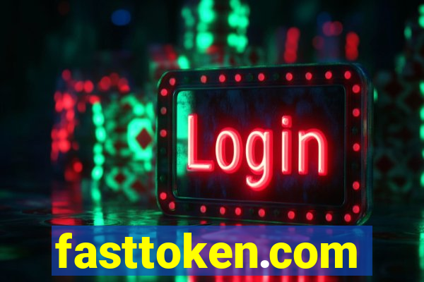 fasttoken.com