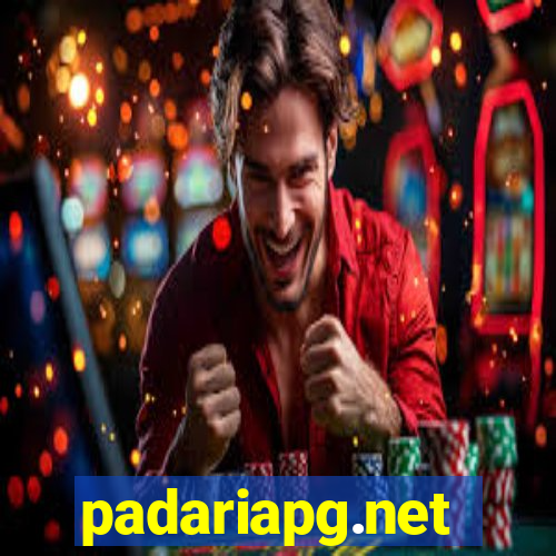 padariapg.net