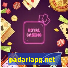 padariapg.net