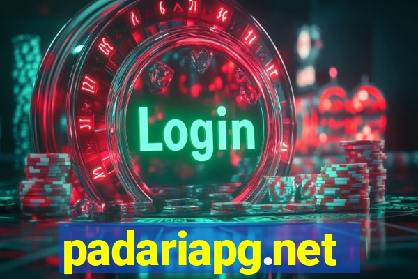 padariapg.net