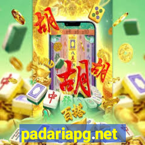 padariapg.net