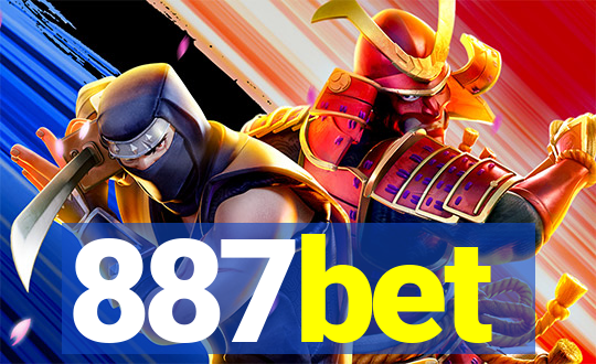 887bet