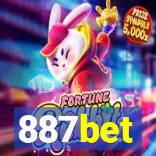 887bet