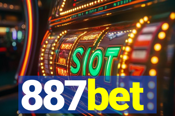 887bet