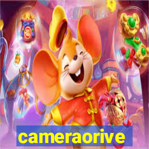 cameraorive