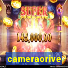 cameraorive