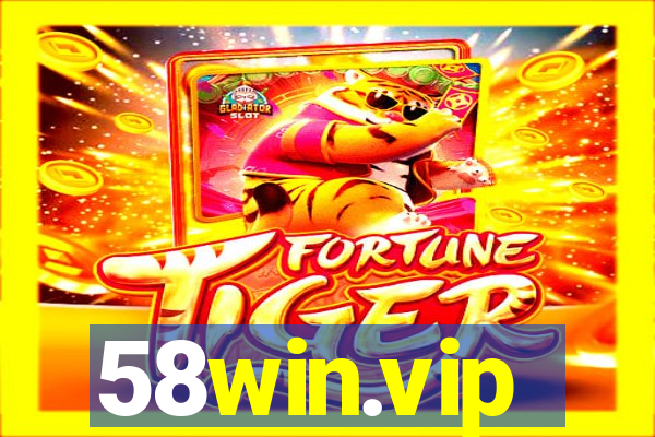 58win.vip