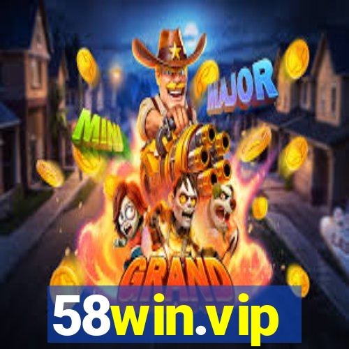 58win.vip