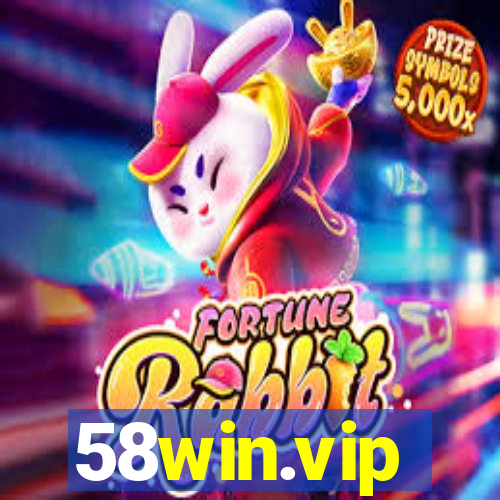 58win.vip