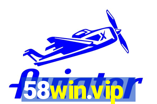 58win.vip