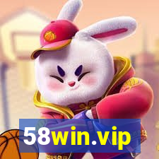 58win.vip